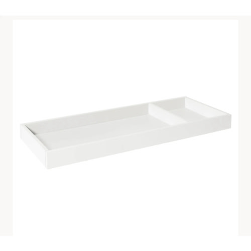 Universal Removable Changing Tray | Changing Table Top – Babyletto