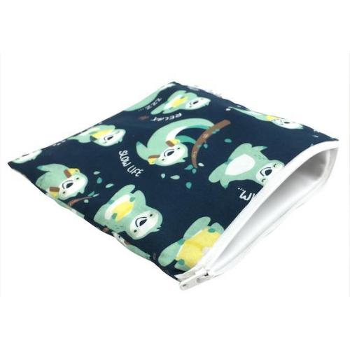 Kids Snack Bag - Reusable Snack Bag / Pouch | Itzy Ritzy    Kids Snack Bag - Reusable Snack Bag / Pouch | Itzy Ritzy