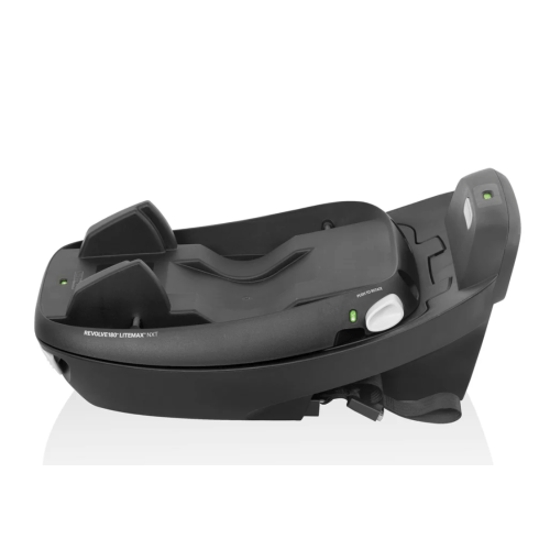Evenflo Revolve180 LiteMax NXT Accessory Base - Evenflo® Official Site – Evenflo® Company, Inc