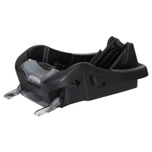 Baby Trend Secure 35 Infant Car Seat Base with 4-Position Recline & LATCH System for Babies 4 to 35 Pounds, Car Seat Not Included