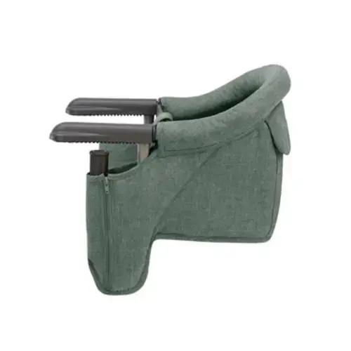 Fast Table Chair