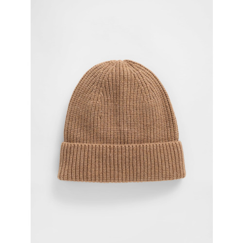 CashSoft Stretch Beanie