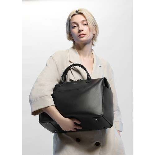 Emmy Full (Vegan) – MINA BAIE