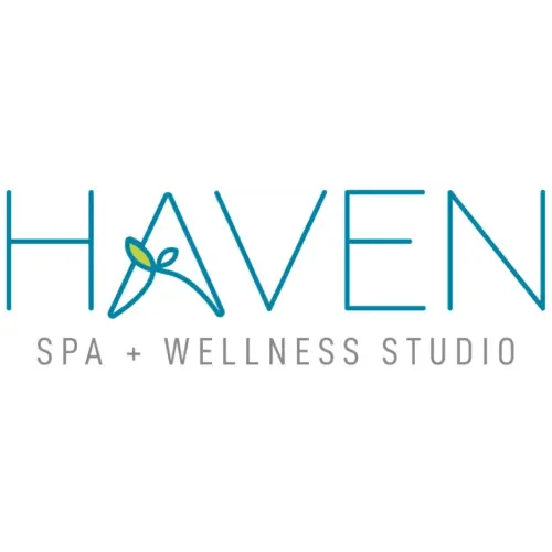 Prenatal Massage Gift Card