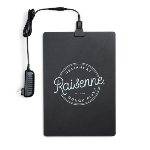XL Raisenne Dough Riser - King Arthur Baking Company