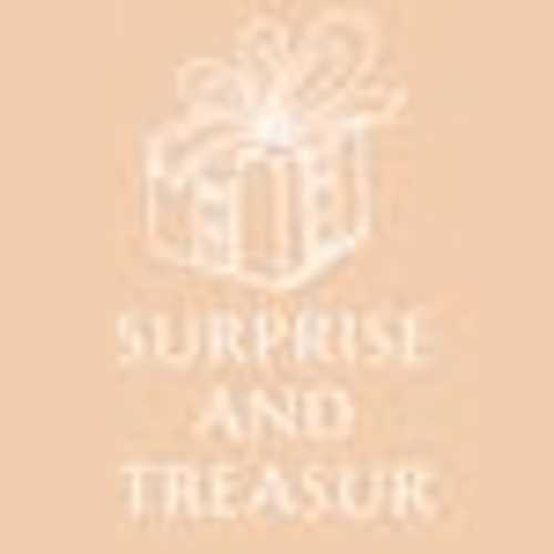 Etsy - Shopping Cart