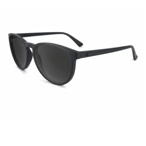 Mai Tais Round Polarized Sunglasses for Men & Women | Knockaround