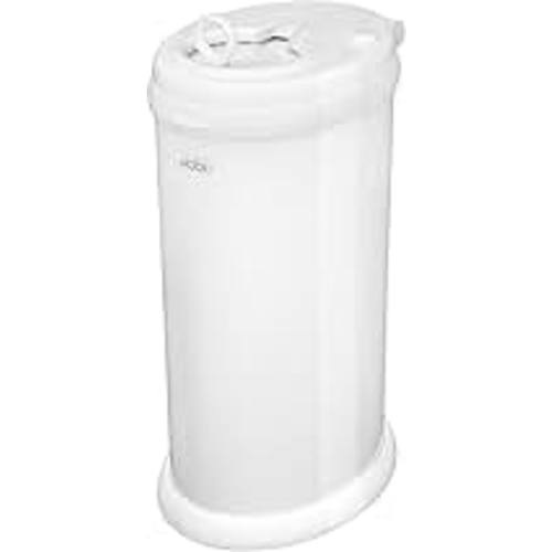 Amazon.com : diaper pail