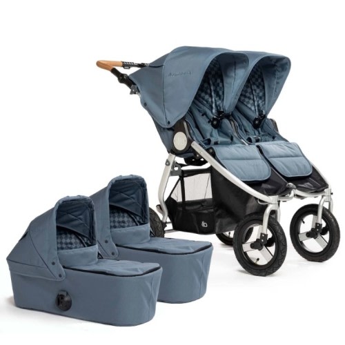 Stroller Fund - Goal $1750