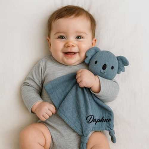 Etsy - Shopping Cart