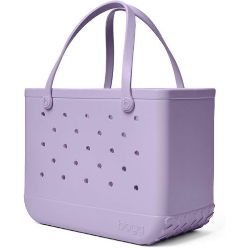 BOGG BAG Original Tote – Durable, Washable, Tip-proof – Beach, Pool, Boat, Work, Sports