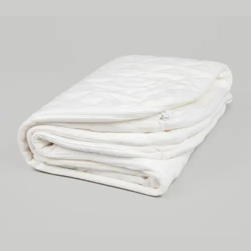 Cradlewise Mattress Cover