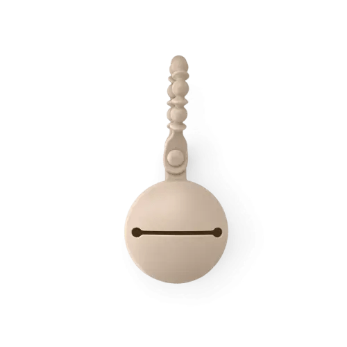 Itzy Paci Pod™ – Itzy Ritzy