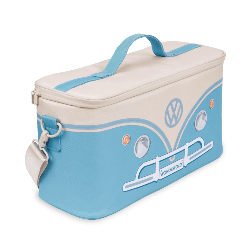 VW Cooler Bag