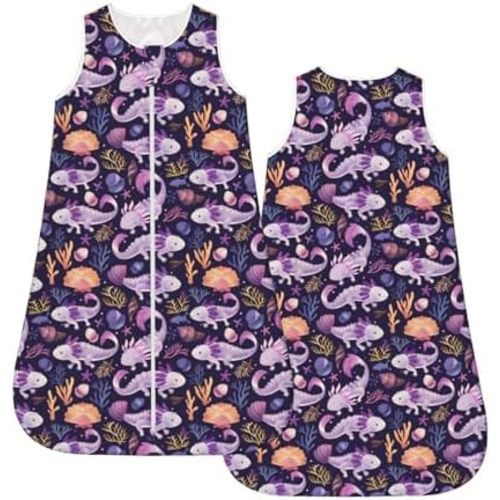Baby Wearable Blanket Infant Boys Girls Sleeping Bag For Newborn Unisex Baby Stuff Sleep Sack Suit