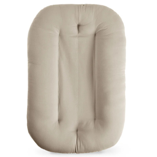 Infant Lounger | Birch