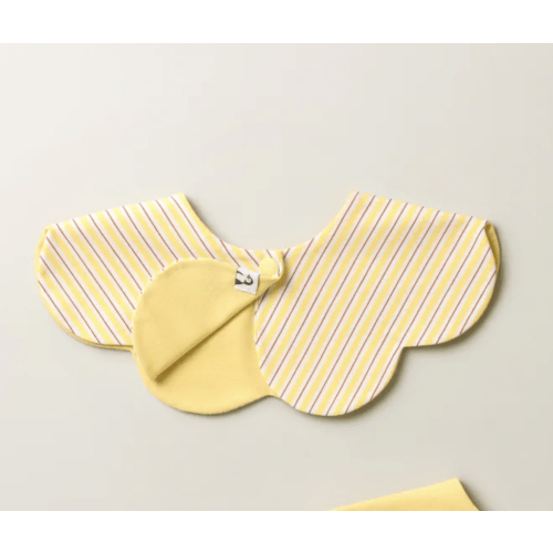Konny Bib Reversible – Konny Baby
