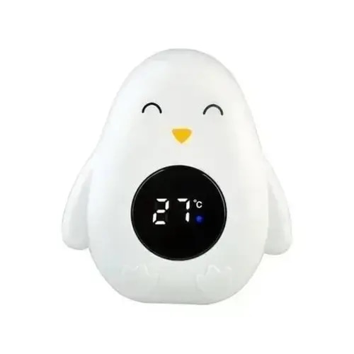 bath thermometer - Google Shopping
