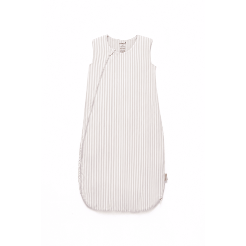 Swan - CloudBlend™ Sleep Sack TOG 2.5 – WildBird