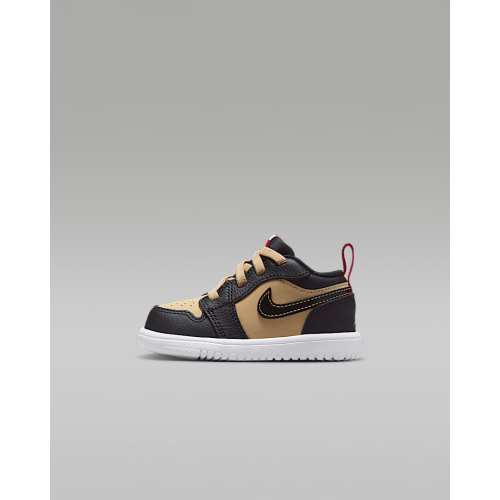 Jordan 1 Low Alt SE Baby/Toddler Shoes. Nike.com