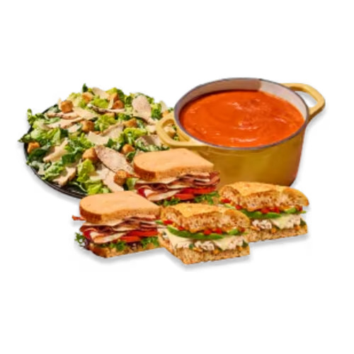 Panera Bread Gift Card