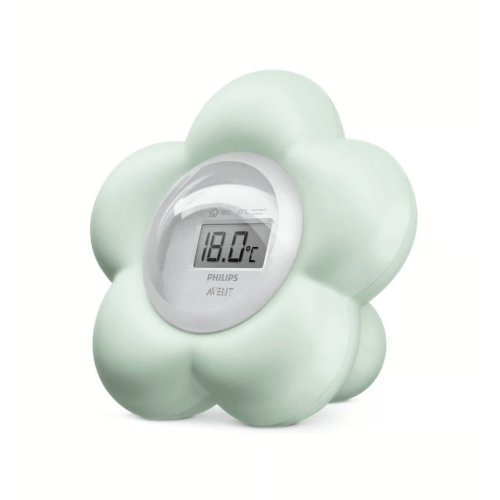 Philips Avent Digital Bath Thermometer