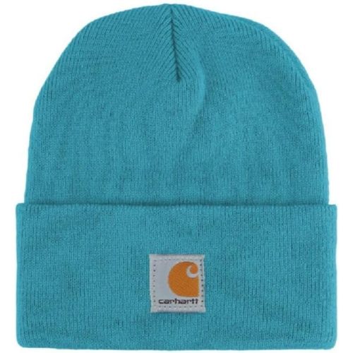 Carhartt Kid's CB8905 Kid's Acrylic Watch Hat