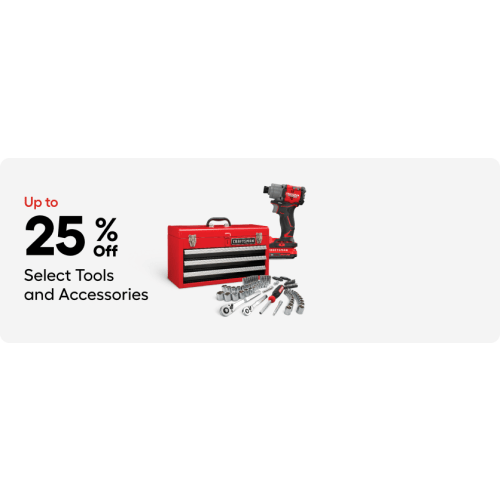 Regalo Regalo Home Safety White Lever Door Lock 6111 W at Lowes.com