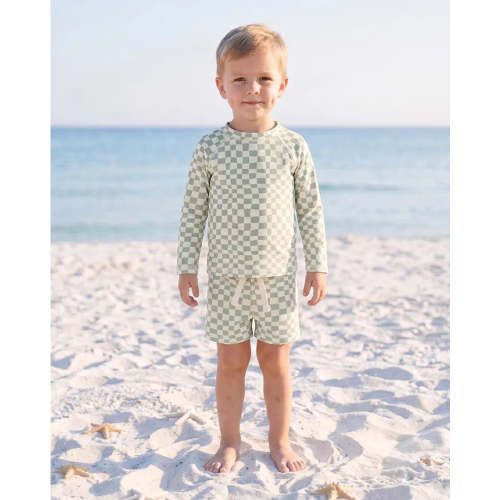 Swim Set