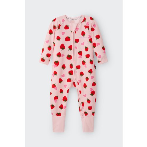 Bonds Zip Wondersuit | Baby Baby Coverall | BZBVA