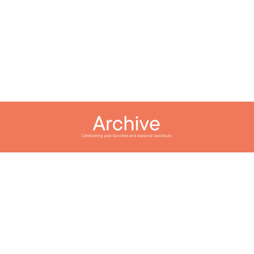 Amazon.com: BIBS: Archive