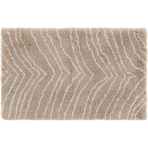 Comfy Bath Mat | Zelda – House of Noa