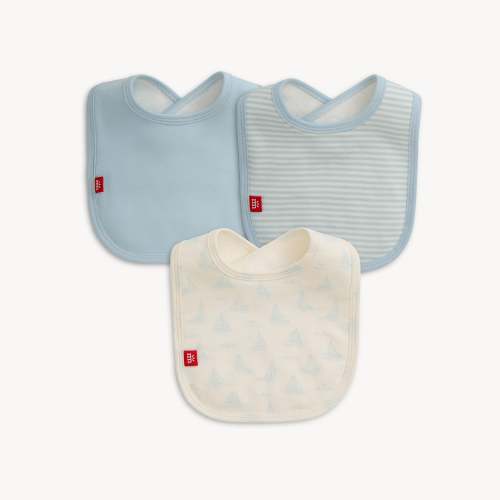 Magnetic Bib 3-Pack – Magnetic Me