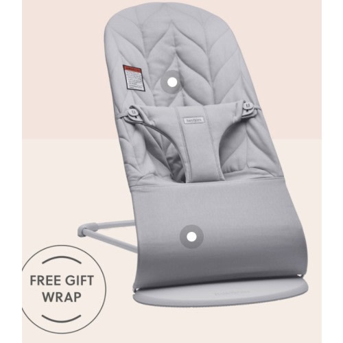BabyBjörn Bouncer Bliss