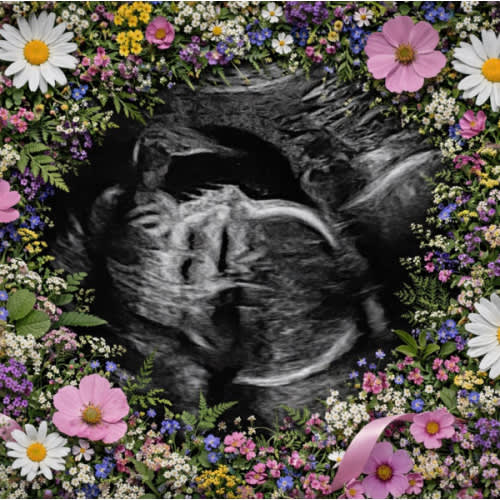 Cash Fund For Lorelai! 🌸