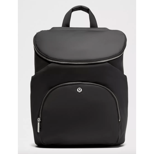 New Parent Backpack 17L | Men's Bags,Purses,Wallets | lululemon