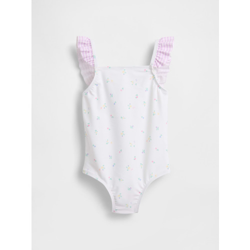 Baby & Toddler One-Piece Swimsuit