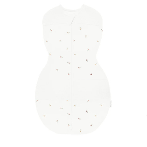 Sleepea Swaddle – Small - Happiest Baby