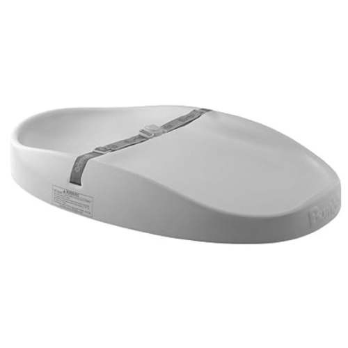 Changing Pad - Max