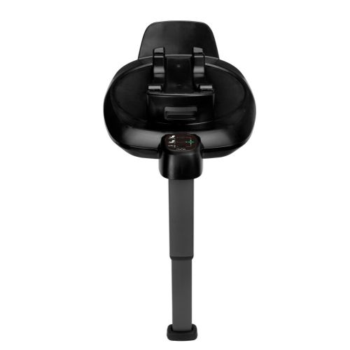 Nuna Next Base Unit Accessory