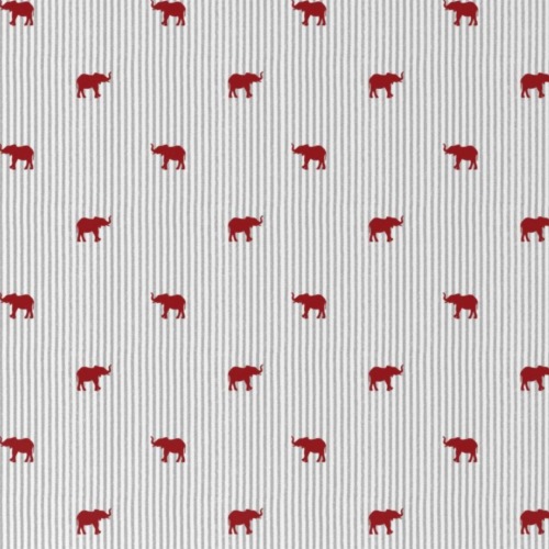 Lovey, Baby Blanket, or Adult Blanket: Crimson Elephant Seersucker. Football Lovey. Football Baby Gift. Preppy. Alabama. Sports. Baby Gift.