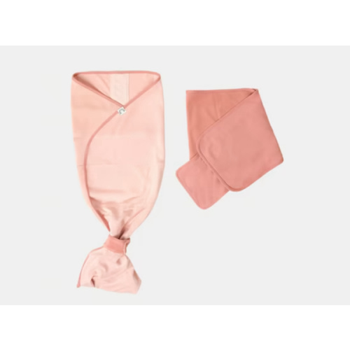 B.E.S.T. Swaddle | Taking Cara Babies