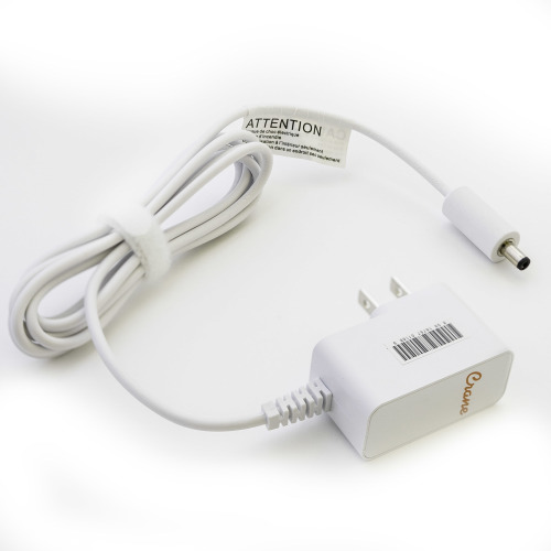 Replacement Personal Steam Inhaler Charging Cable - Crane USA