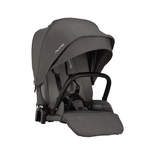 Nuna Flex System Add-On Stroller Seat