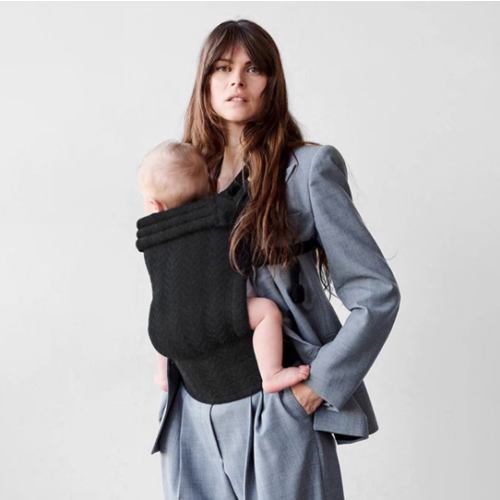 Arrow Zorro | Zeitgeist Baby Carrier | SHOP ARTIPOPPE