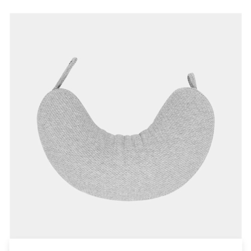 Anywhere Support Nursing Pillow – Boppy