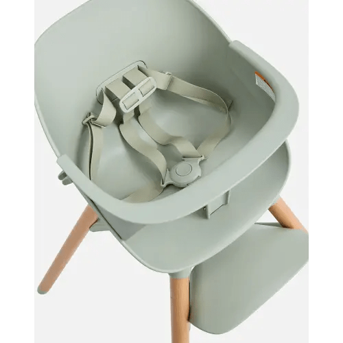 Straps - Sage
