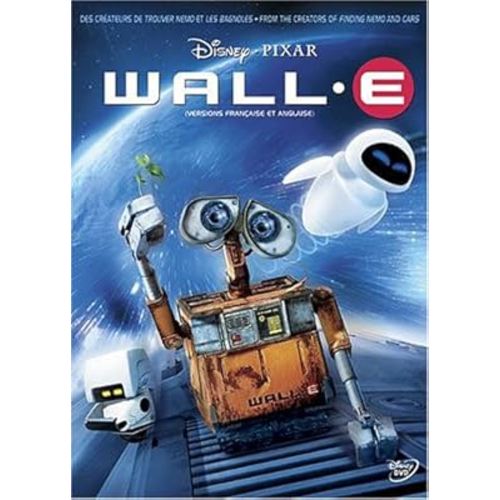WALL-E
