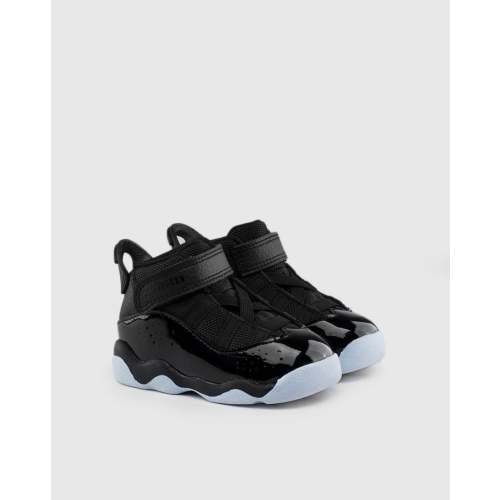 Toddler Jordan 6 Rings