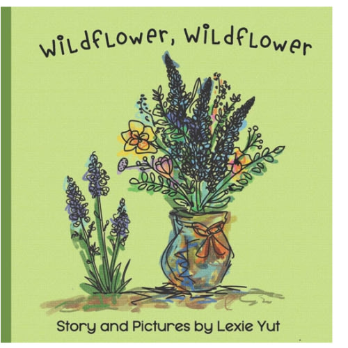 Wildflower, Wildflower